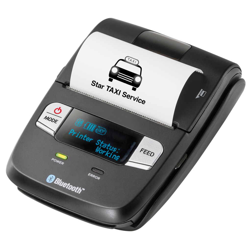 Star SM-L200