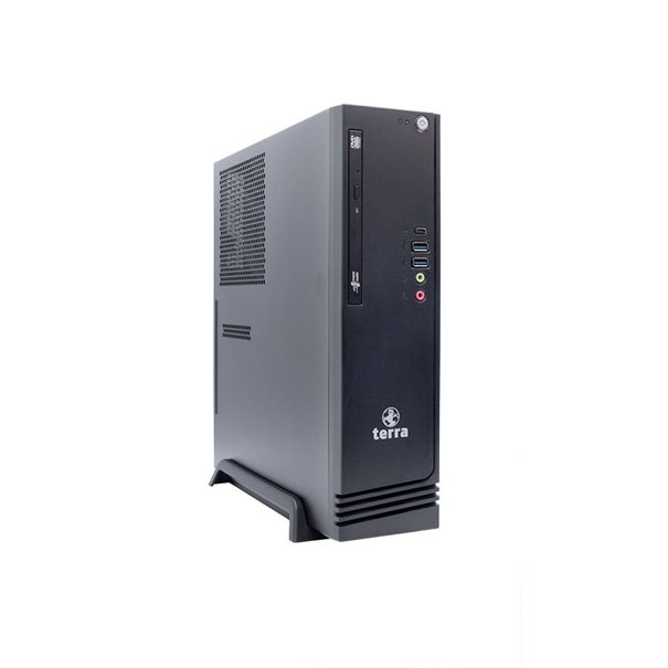 TERRA PC-BUSINESS 5000 (inkl. 3J VOS)
