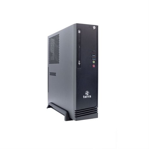 [1000031] TERRA PC-BUSINESS 5000 (inkl. 3J VOS)